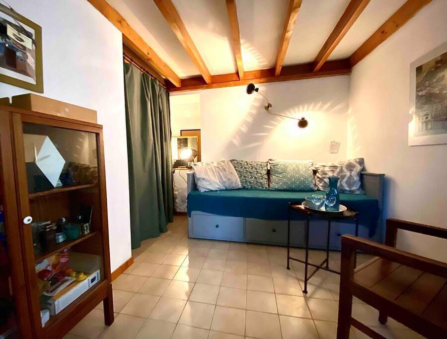 Duplex Arago Au Coeur De Sete, Comme Une Petite Maison 外观 照片